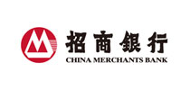 招商银行