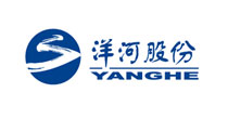洋河股份