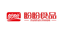盼盼食品