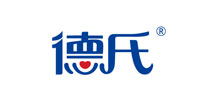 德氏