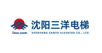 三洋电梯