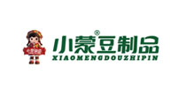 小蒙豆制品