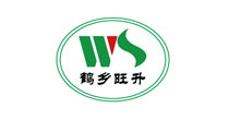 鹤乡