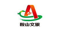 鞍山文旅