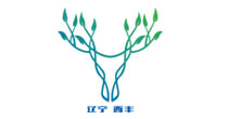 辽宁西丰