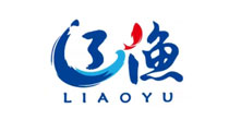 辽渔
