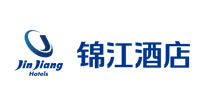 锦江饭店